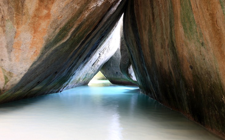 ΒΡΕΤΑΝΙΚΕΣ ΠΑΡΘΕΝΟΙ ΝΗΣΟΙ ΒΡΕΤΑΝΙΚΕΣ ΠΑΡΘΕΝΟΙ ΝΗΣΟΙ