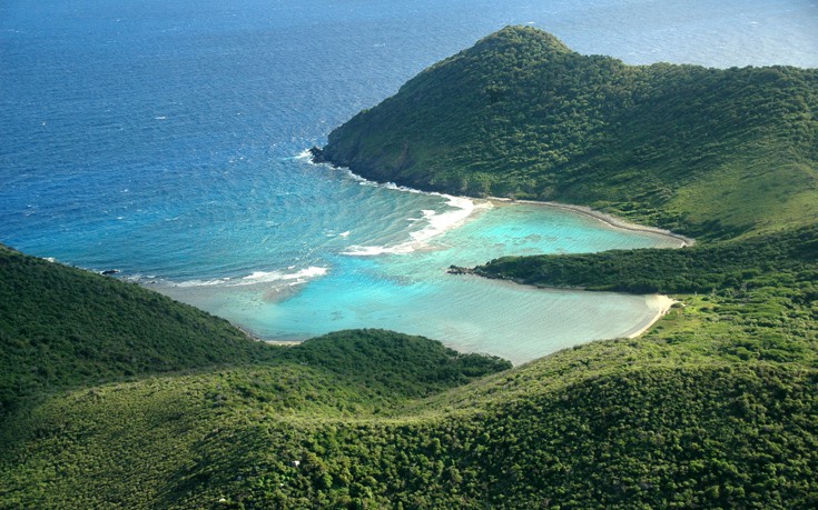 ΒΡΕΤΑΝΙΚΕΣ ΠΑΡΘΕΝΟΙ ΝΗΣΟΙ ΒΡΕΤΑΝΙΚΕΣ ΠΑΡΘΕΝΟΙ ΝΗΣΟΙ