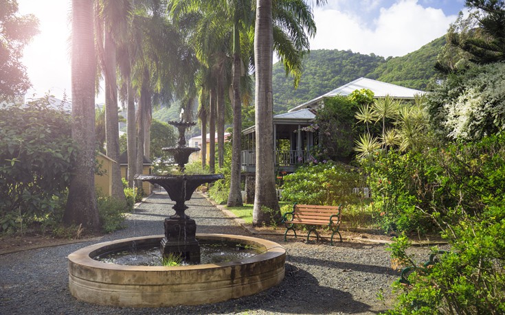 ΒΡΕΤΑΝΙΚΕΣ ΠΑΡΘΕΝΟΙ ΝΗΣΟΙ ΒΡΕΤΑΝΙΚΕΣ ΠΑΡΘΕΝΟΙ ΝΗΣΟΙ