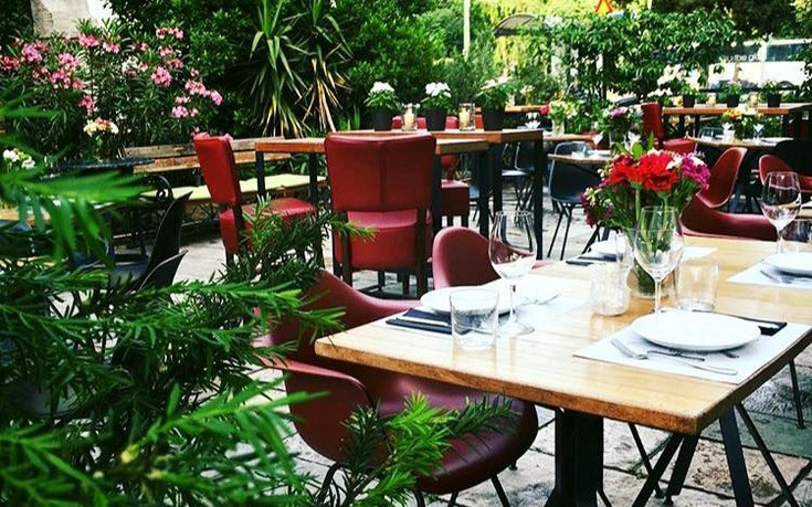 bytheglass bytheglass