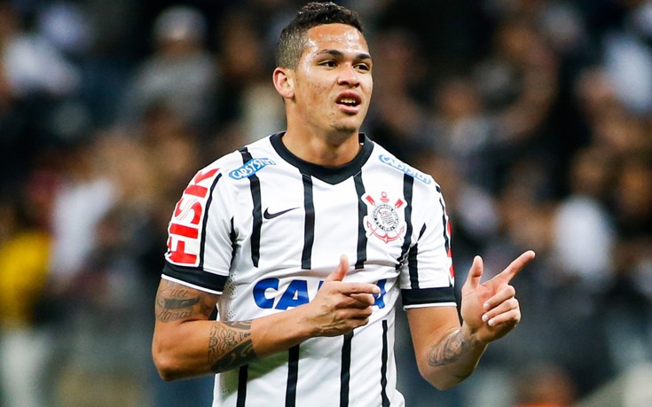 «Συμφωνία σε όλα, ο Λουτσιάνο έρχεται Αθήνα»