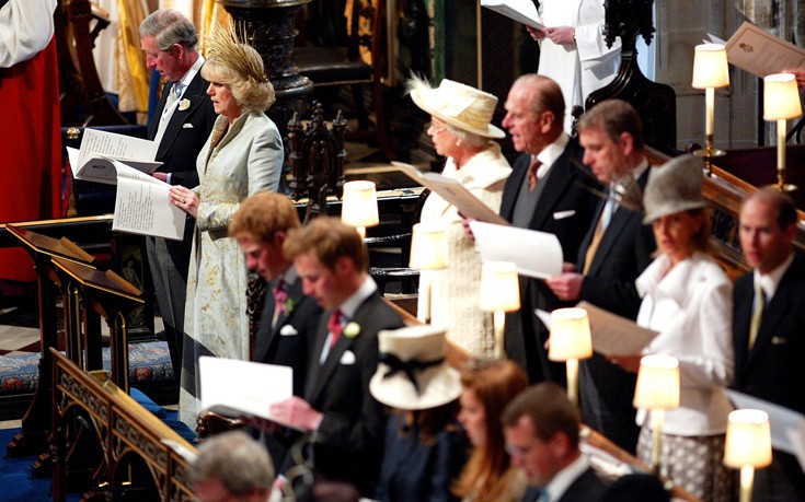 camllprkrbo13 camllprkrbo13