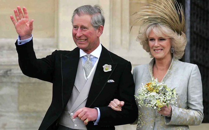 camllprkrbo15 camllprkrbo15