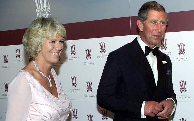 camllprkrbo2 camllprkrbo2