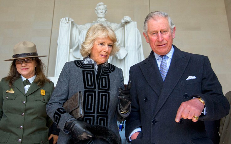 camllprkrbo24 camllprkrbo24