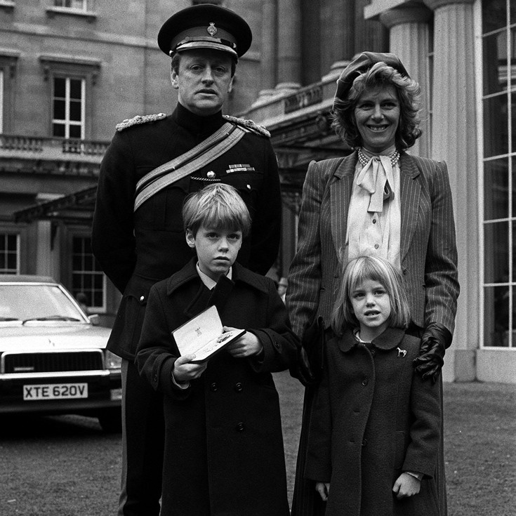 camllprkrbo29 camllprkrbo29