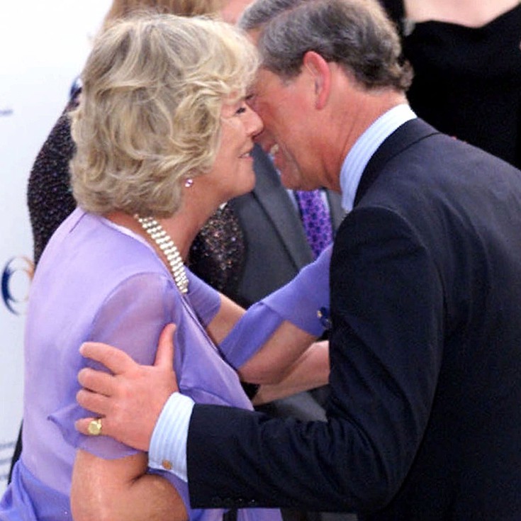 camllprkrbo3 camllprkrbo3