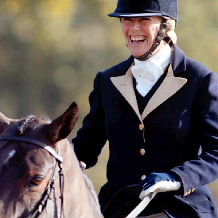 camllprkrbo30 camllprkrbo30