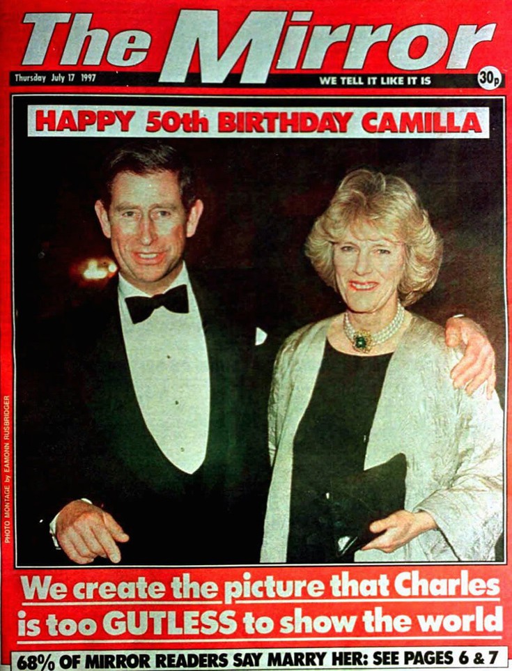 camllprkrbo32 camllprkrbo32