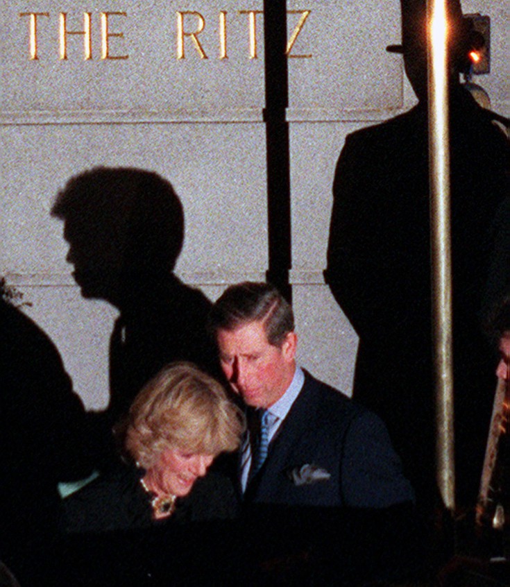 camllprkrbo33 camllprkrbo33