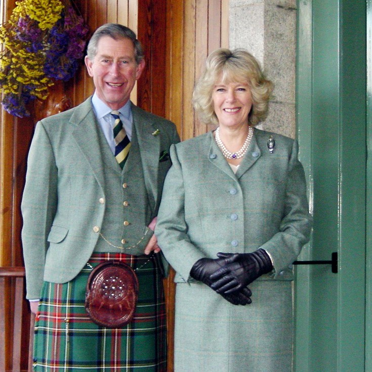 camllprkrbo5 camllprkrbo5