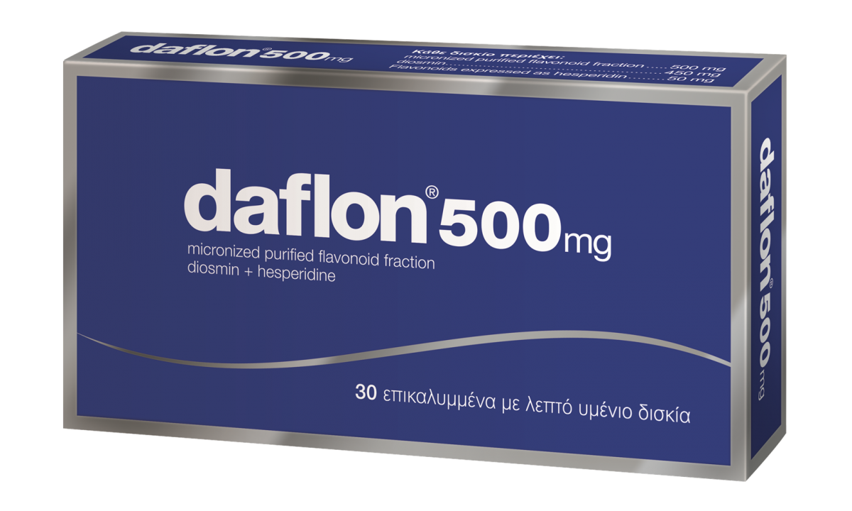 daflon_500mg_photo daflon_500mg_photo