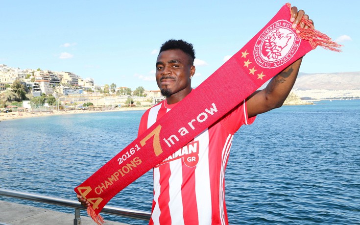 dalsgysa;fdk1 dalsgysa;fdk1