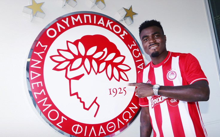 dalsgysa;fdk2 dalsgysa;fdk2