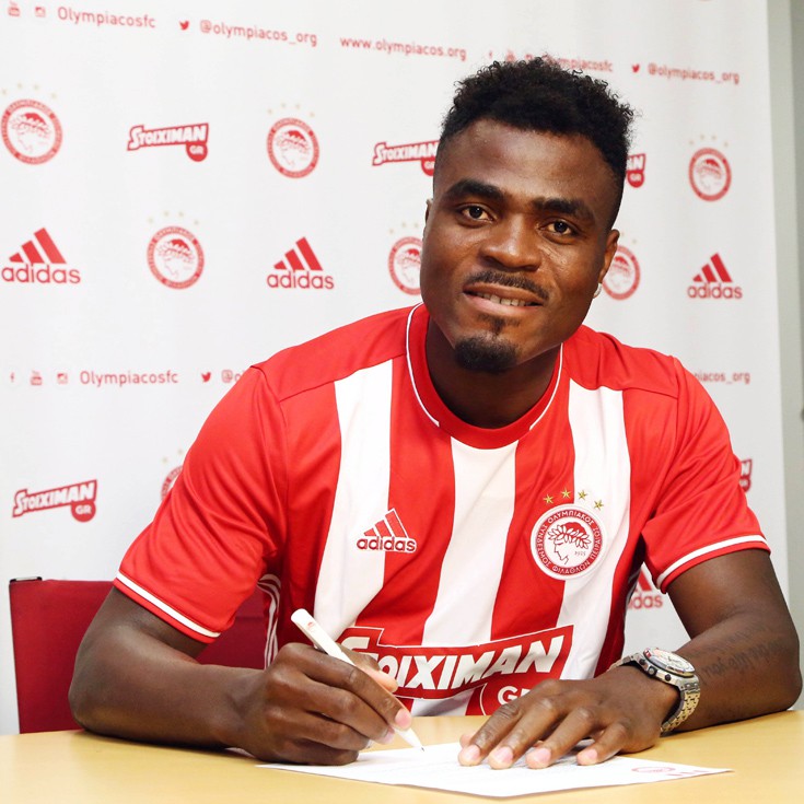 dalsgysa;fdk3 dalsgysa;fdk3