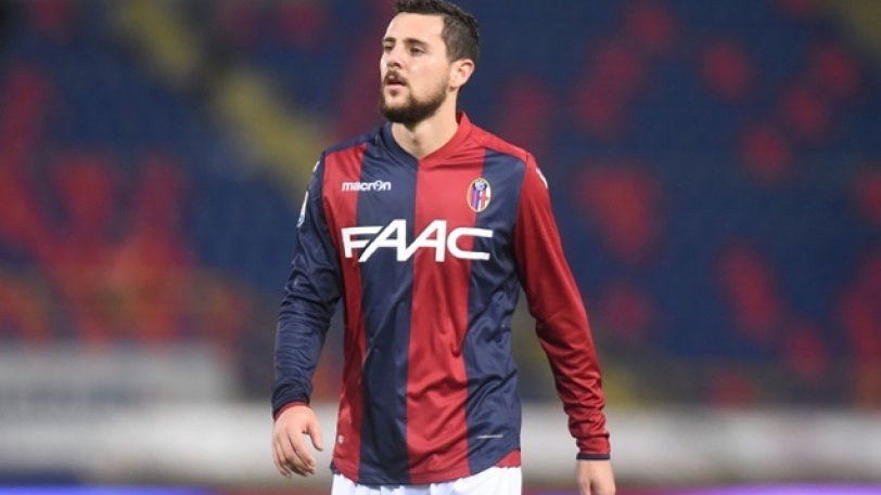 Σενάριο για Ντέστρο και Παναθηναϊκό