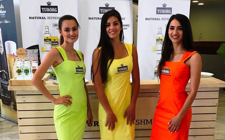 dsofi;jsoifj1 dsofi;jsoifj1