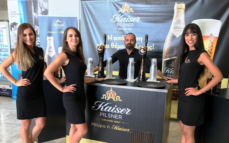 dsofi;jsoifj2 dsofi;jsoifj2