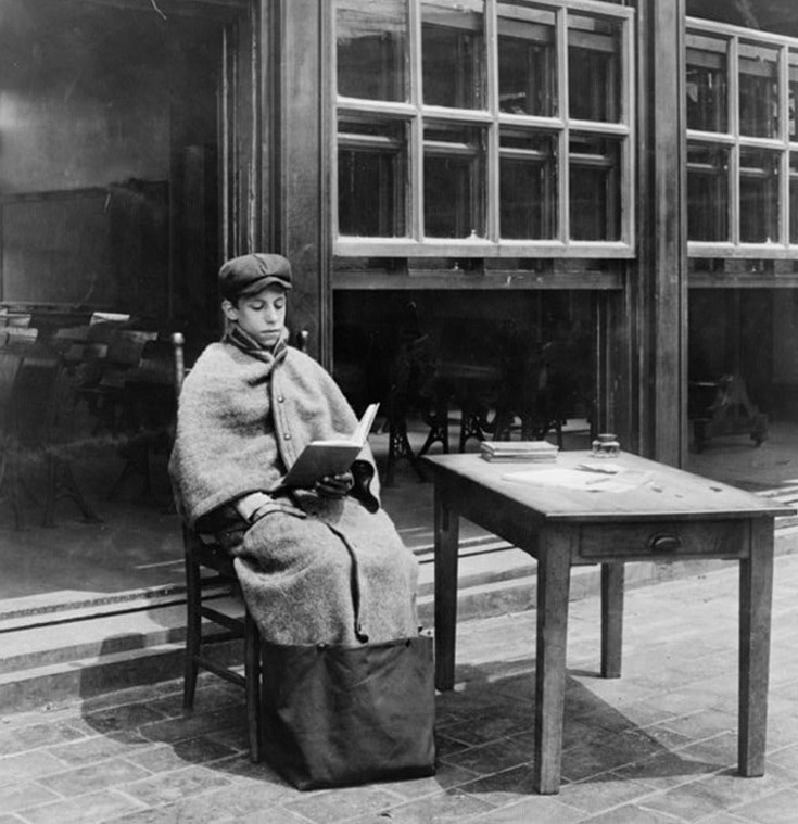 fgwesfsefsesfsfsdf1 fgwesfsefsesfsfsdf1