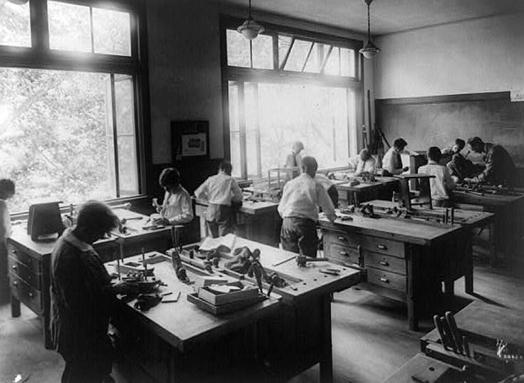 fgwesfsefsesfsfsdf2 fgwesfsefsesfsfsdf2