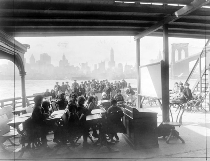 fgwesfsefsesfsfsdf3 fgwesfsefsesfsfsdf3