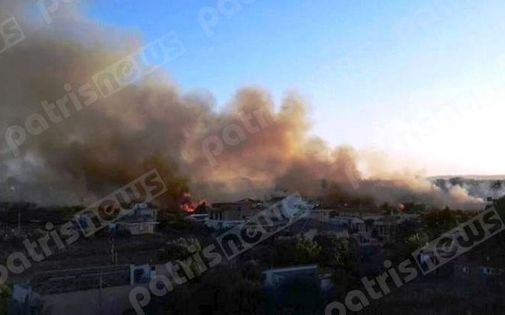 fotpttarn1 fotpttarn1