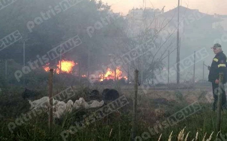 fotpttarn2 fotpttarn2