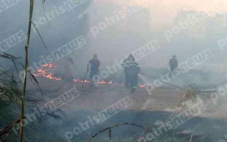 fotpttarn3 fotpttarn3