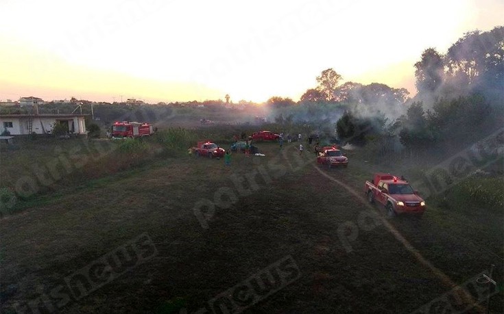 fotpttarn4 fotpttarn4