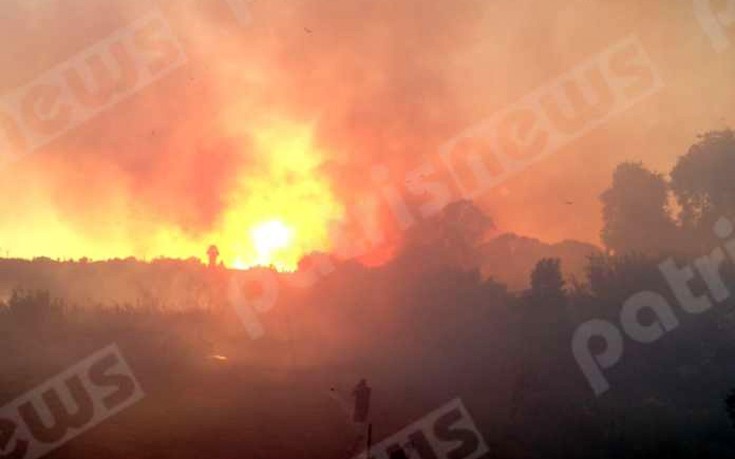 fotpttarn5 fotpttarn5