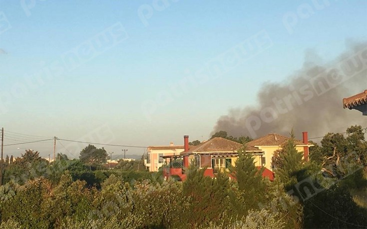 fotpttarn6 fotpttarn6