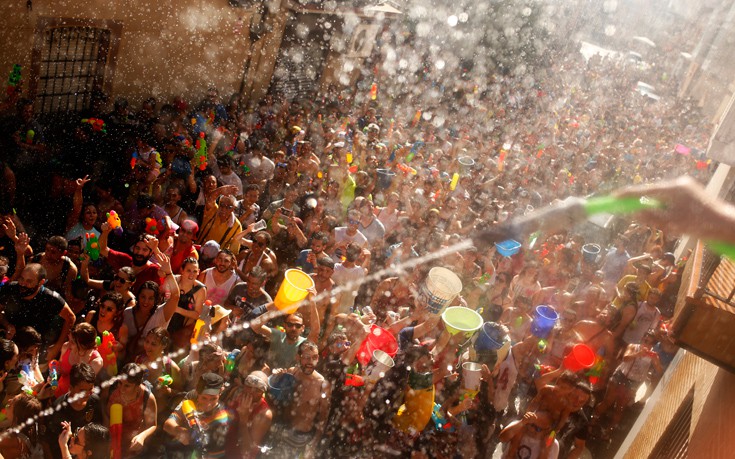 frntyiohwee1 frntyiohwee1