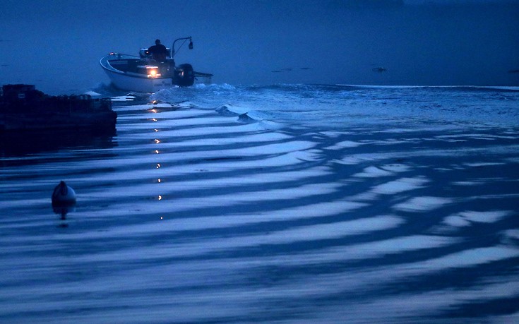 frntyiohwee10 frntyiohwee10