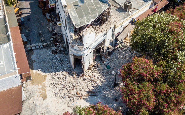 frntyiohwee11 frntyiohwee11