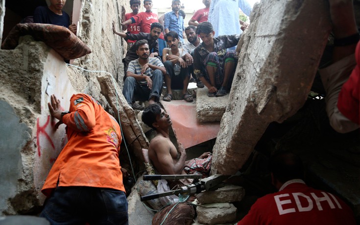 frntyiohwee2 frntyiohwee2