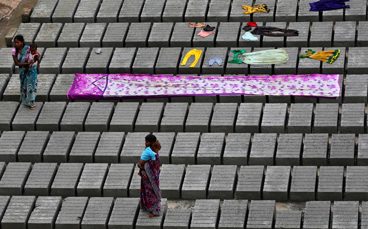 frntyiohwee3 frntyiohwee3