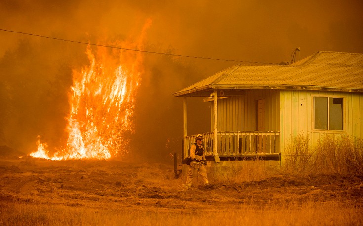 frntyiohwee4 frntyiohwee4