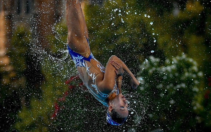 frntyiohwee5 frntyiohwee5