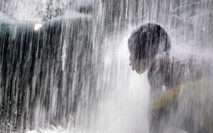 frntyiohwee6 frntyiohwee6