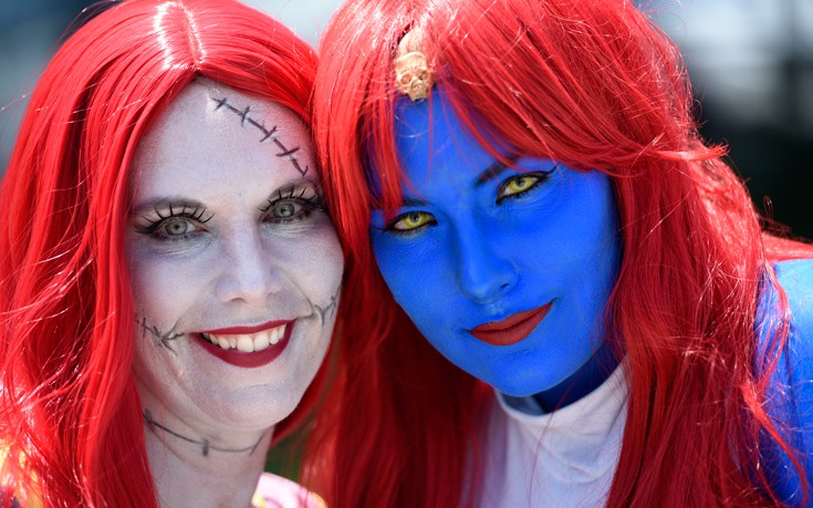 frntyiohwee7 frntyiohwee7