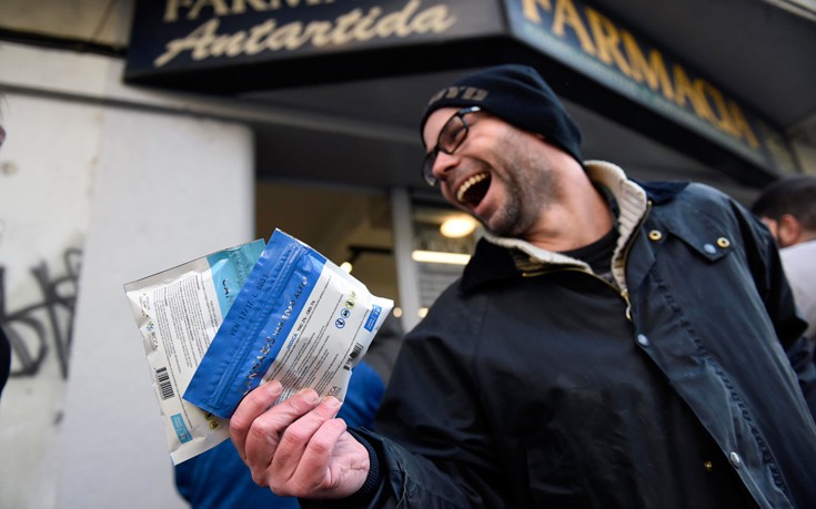 frntyiohwee8 frntyiohwee8