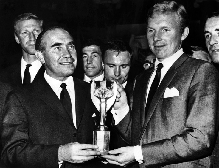 ftnoibbobmmr1 ftnoibbobmmr1