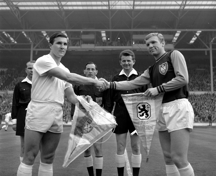 ftnoibbobmmr10 ftnoibbobmmr10