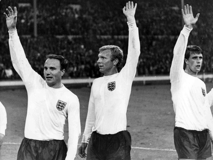 ftnoibbobmmr12 ftnoibbobmmr12