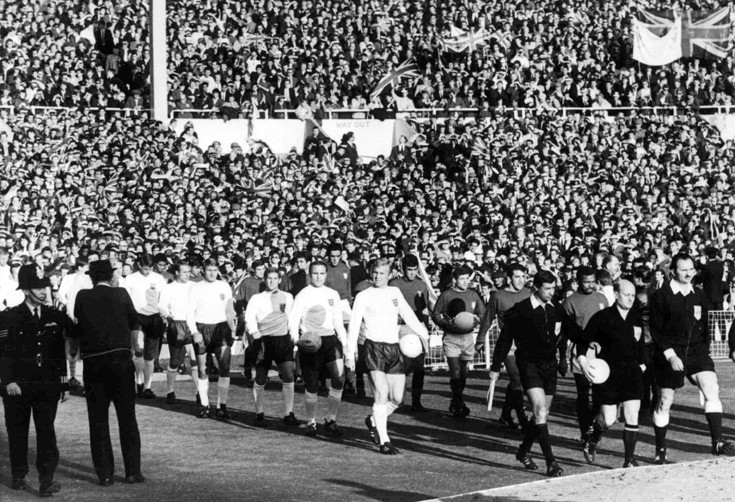 ftnoibbobmmr14 ftnoibbobmmr14