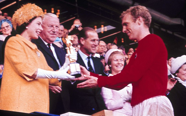 ftnoibbobmmr17 ftnoibbobmmr17