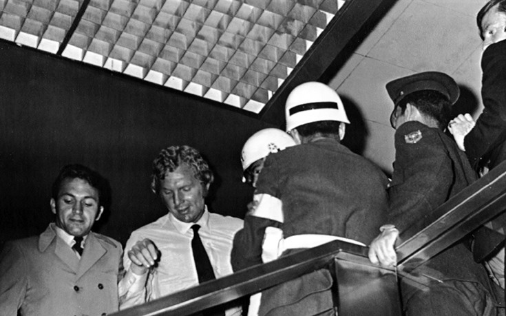 ftnoibbobmmr18 ftnoibbobmmr18