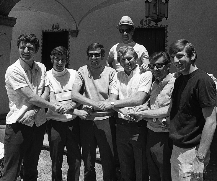 ftnoibbobmmr19 ftnoibbobmmr19