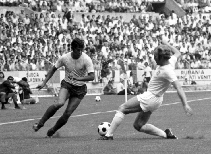 ftnoibbobmmr20 ftnoibbobmmr20