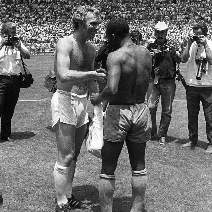 ftnoibbobmmr22 ftnoibbobmmr22